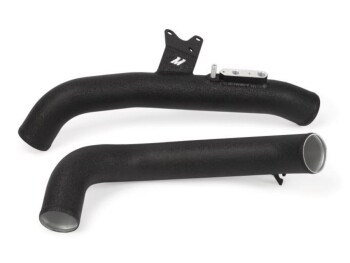 Performance Intercooler Kit Mishimoto Honda Civic 1.5T/Si...
