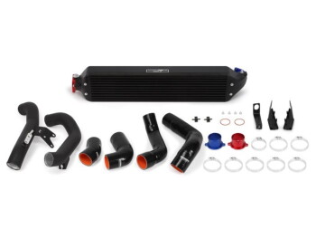 Performance Intercooler Kit Mishimoto Honda Civic 1.5T/Si...