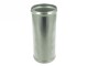 89mm Aluminium Coupler 150mm