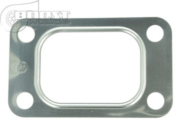 Turbocharger Manifold Gasket T3