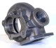 Garrett Turbine Housing GT35 / GTX35 Series - 68mm - T25 EWG (44mm WG)