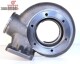 Garrett Turbine Housing GT35 / GTX35 Series - 68mm - T25 EWG (44mm WG)