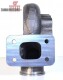 Garrett Turbine Housing GT35 / GTX35 Series - 68mm - T25 EWG (44mm WG)