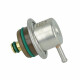 Bosch Performance Fuel pressure regulator 3 Bar fixed AUDI / VW