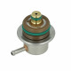 Bosch Performance Fuel pressure regulator 3 Bar fixed AUDI / VW