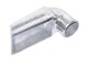 TRE Intercooler Endtank 152mm x 89mm-63,5mm