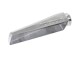 TRE Intercooler Endtank 470mm x 89-63,5mm