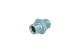Screw-in Adapter12x1,5 to M10x1