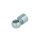 Banjo Fitting with female thread 12mm to M14x1,5