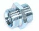 Screw-in Adapter16x1,5 to M16x1,5