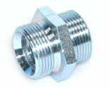Screw-in Adapter22x1,5 to M22x1,5