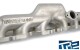Lexus IS300 Turbo Manifold, Supra 2JZ-GE | TRE