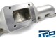 Lexus IS300 Turbo Manifold, Supra 2JZ-GE | TRE