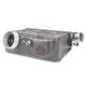 Performance intercooler kit Mercedes Benz C / E / GLC 43 AMG