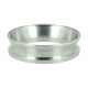 TurboZentrum stainless steel Holset HX35 V-Band downpipe ring / flange
