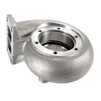 Garrett Turbine Housing GTW3884 1.16 A/R T3 divided /...
