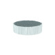 MAF Honeycomb / Airflow Straightener Screen / Honeycomb 76mm (3")