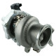 Garrett Stage 2 Powermax 600 PS Upgrade Turbo G25-660 for EA888 3. GEN 2.0 TSI / 2.0 TFSI / 898200-5001W