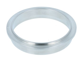 V-Band ring / flange for GT30 / GT35 stainless downpipe...