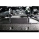 TurboZentrum Oil Cooler Upgrade Kit with Thermostat for Toyota Yaris GR