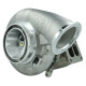 Turbo Garrett G45-1125