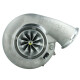 Turbo Garrett G45-1125