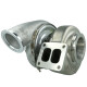 Turbo Garrett G45-1350