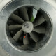 Turbo Garrett G45-1350