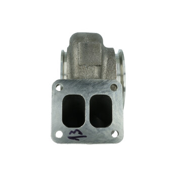 Garrett G45 Turbine Housings