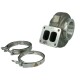Garrett G45 Turbine Housings