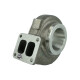 Garrett G45 Turbine Housings