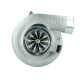 Garrett G40-900 Turbo 0.95 A/R T4 Twinscroll / V-Band