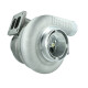 Garrett G40-900 Turbo 0.95 A/R T4 Twinscroll / V-Band