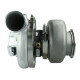 Garrett G40-1150 Turbo 0.85 A/R T4 Twinscroll / V-Band