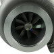 Garrett G40-1150 Turbo 0.85 A/R T4 Twinscroll / V-Band