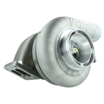 Garrett G40-1150 Turbo 0.95 A/R T4 Twinscroll / V-Band