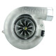 Garrett G40-1150 Turbo 0.95 A/R T4 Twinscroll / V-Band