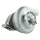 Garrett G40-1150 Turbo 0.95 A/R T4 Twinscroll / V-Band