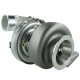 Garrett G40-1150 Turbo 1.06 A/R T4 Twinscroll / V-Band