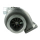 Garrett G40-1150 Turbo 1.19 A/R T4 geteilt / V-Band