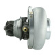 Garrett G40-900 Turbo Supercore / 860777-5003S