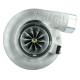 Garrett G40-1150 Turbo Supercore / 860777-5002S