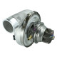Garrett G40-1150 Turbo Supercore / 860777-5002S