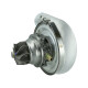Garrett G40-1150 Turbo Supercore / 860777-5002S