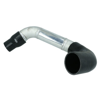 K04-064 Upgrade Turbo Kit for 2.0 TFSI longitudinal engines (EA888 1. + 2. Generation)