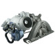 K04-064 Upgrade Turbo Kit for 2.0 TFSI longitudinal engines (EA888 1. + 2. Generation)