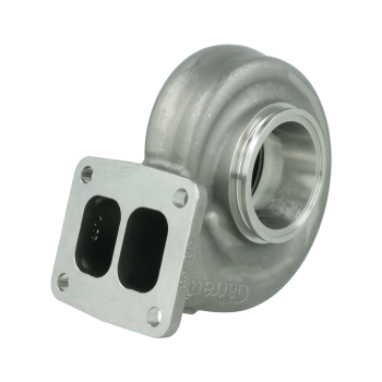 Garrett G35 Turbine Housing 1.06 AR T4 Twinscroll /...