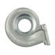 Garrett G35 Turbine Housing 1.06 AR T4 Twinscroll / V-Band / 740902-0108