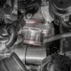 Turbo Outlet for VAG 2.0 TSI Engine EA888 EVO4 | Wagner Tuning