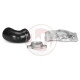 Turbo Inlet for Toyota Yaris GR